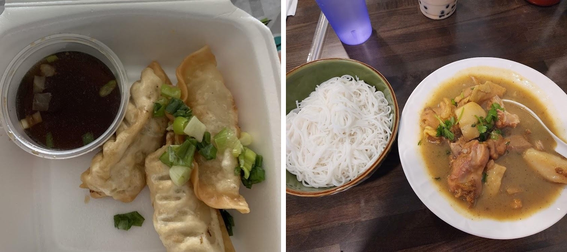 PhoVina